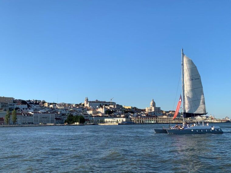 lisbon-private-catamaran-charter-for-up-to-18-people