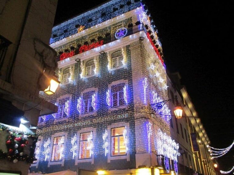 lisbon-private-christmas-lights-tour-by-eco-tuk-tuk