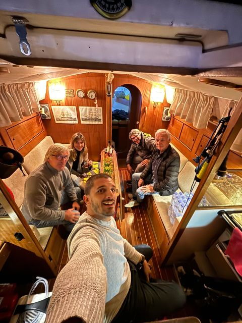 lisbon-private-city-boat-tour-with-sunset-option