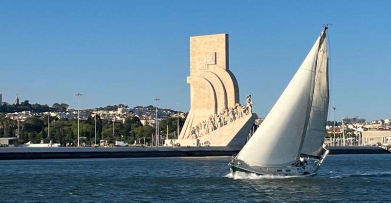 lisbon-private-city-boat-tour-with-sunset-option