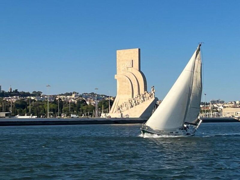 lisbon-private-city-boat-tour-with-sunset-option