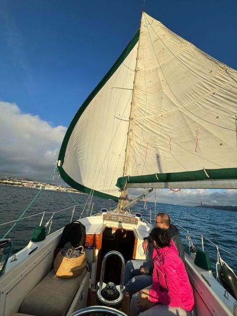 lisbon-private-city-boat-tour-with-sunset-option