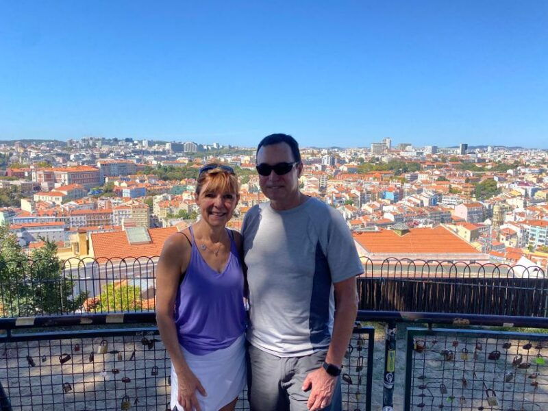 lisbon-private-city-sightseeing-tour-by-tuk-tuk