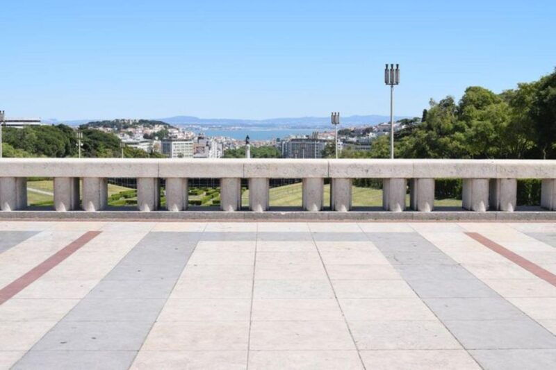 lisbon-private-city-sightseeing-tour