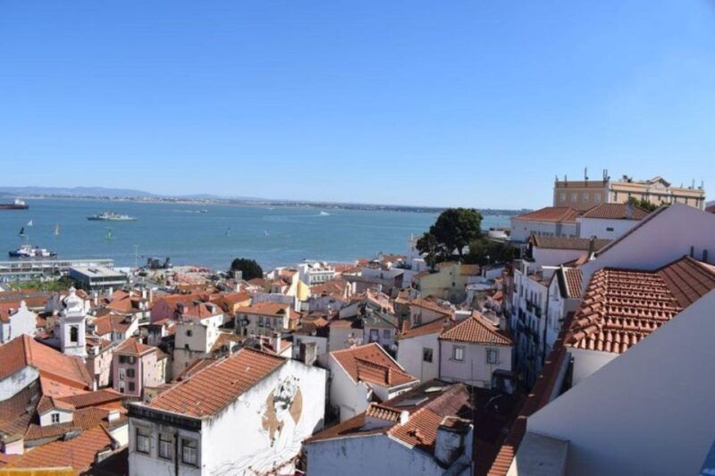 lisbon-private-city-sightseeing-tour