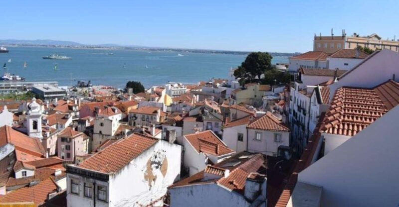 lisbon-private-city-sightseeing-tour
