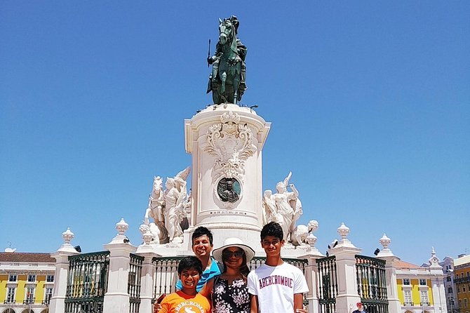 lisbon-private-city-tour-2