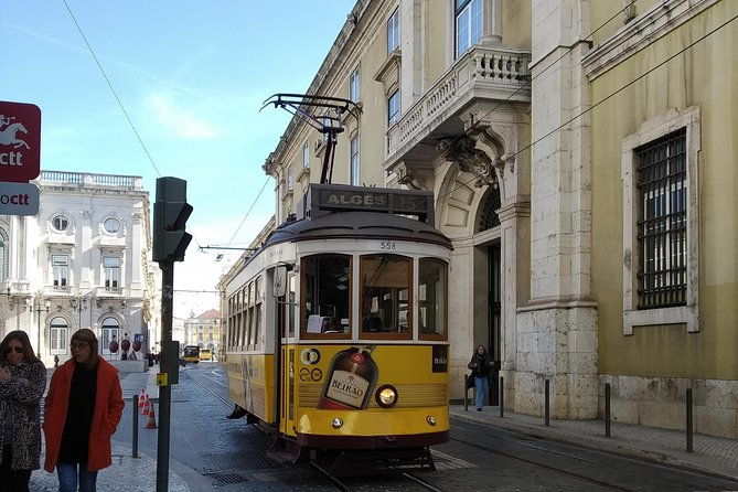 lisbon-private-city-tour-2