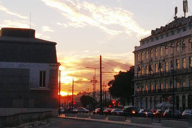 lisbon-private-city-tour-2