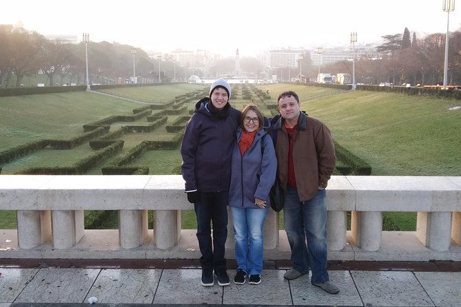 lisbon-private-city-tour-2