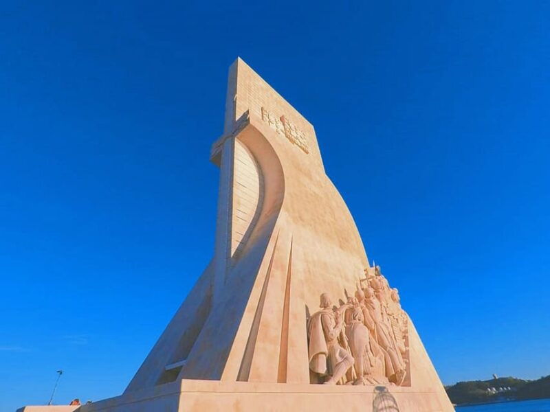 lisbon-private-city-tour-3