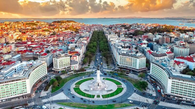 lisbon-private-city-tour-3