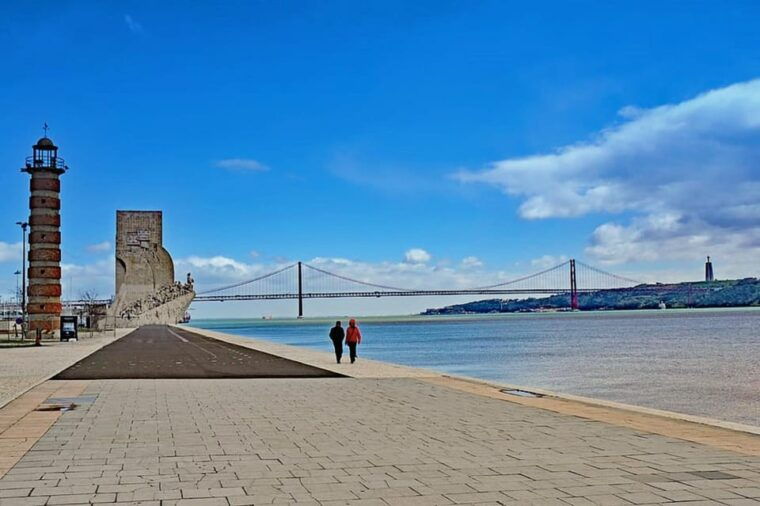 lisbon-private-city-tour-3