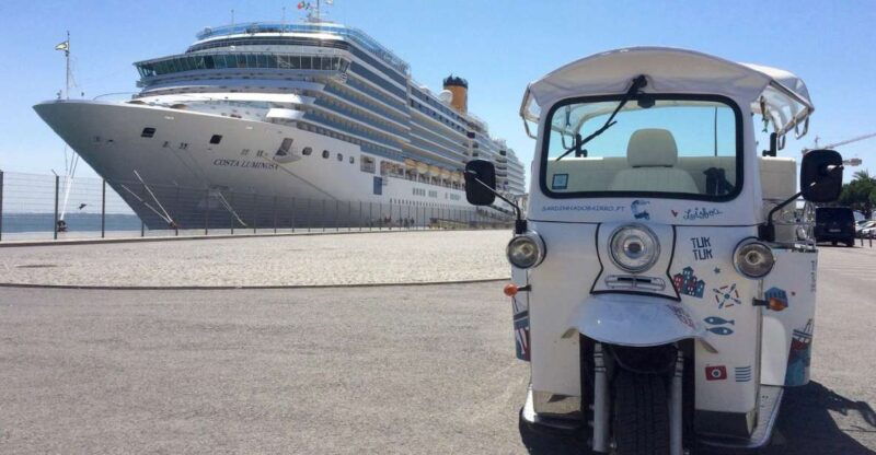 lisbon-private-city-tour-by-eco-tuk-tuk