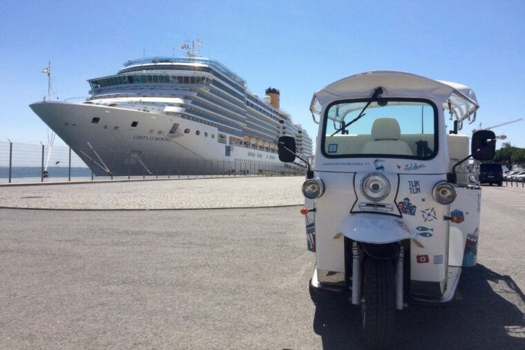 lisbon-private-city-tour-by-eco-tuk-tuk