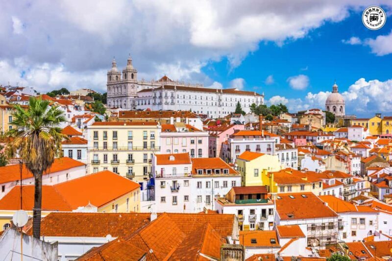 Lisbon Private City Tour by Electric Tuk Tuk & Eco Quad - Authentic Insights from the Review