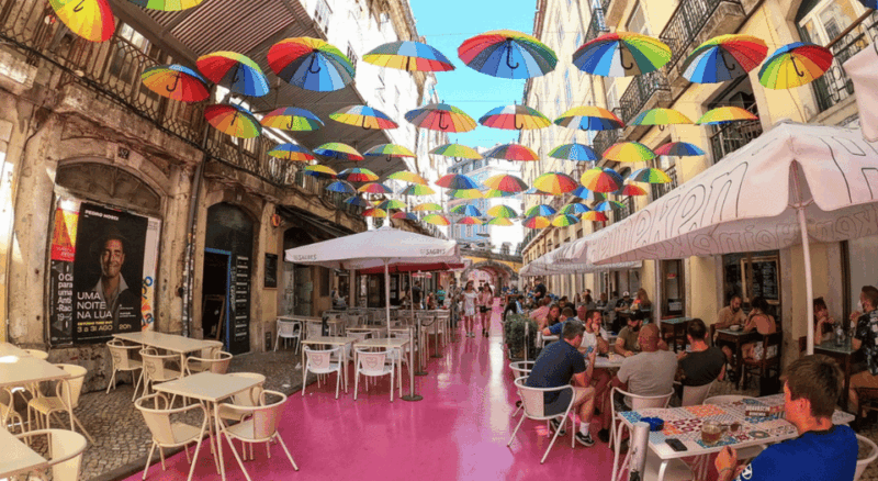 lisbon-private-city-tour-by-tuk-tuk