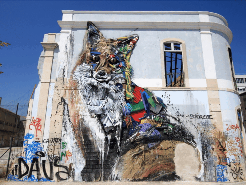 lisbon-private-city-tour-by-tuk-tuk