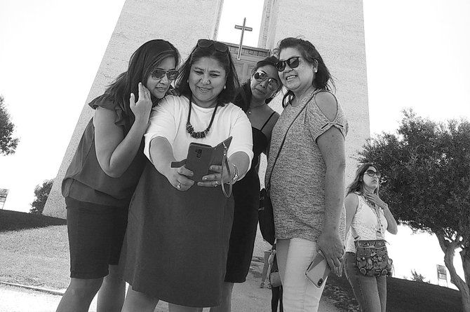 lisbon-private-city-tour