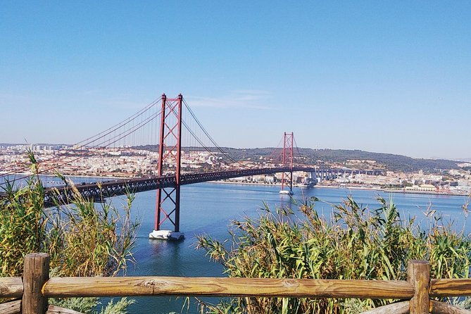 lisbon-private-city-tour