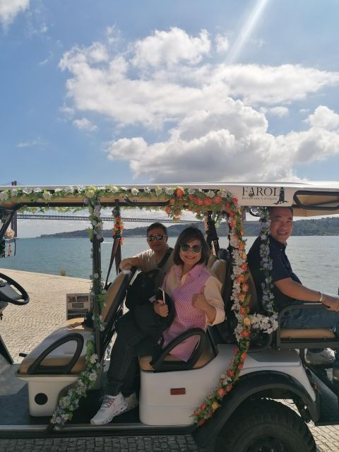lisbon-private-city-tour-in-alfama-and-chiado-with-tuk-tuk