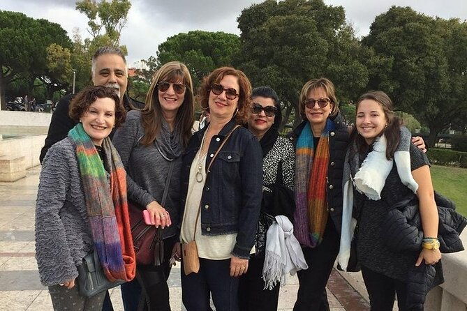 lisbon-private-city-tour-with-a-river-boat-crossing-included