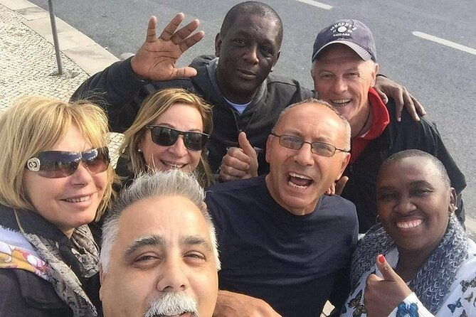 lisbon-private-city-tour-with-a-river-boat-crossing-included