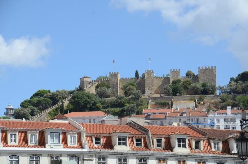lisbon-private-city-tour-with-local-guide-2-or-4-hours