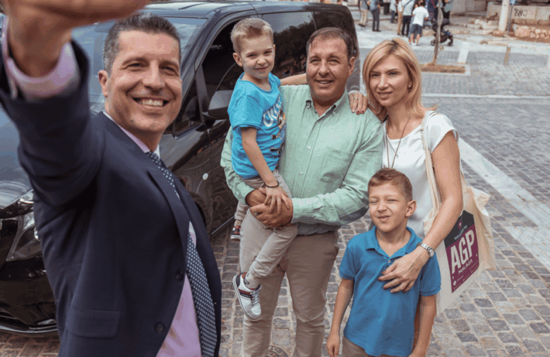 lisbon-private-city-tour-with-local-guide-2-or-4-hours