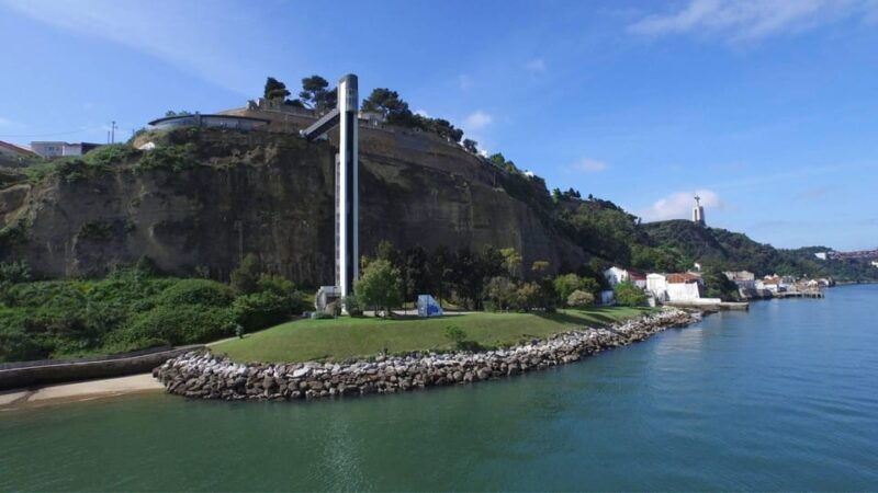 lisbon-private-cristo-rei-tuk-tuk-tour