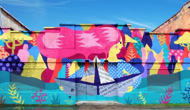 lisbon-private-cristo-rei-tuk-tuk-tour