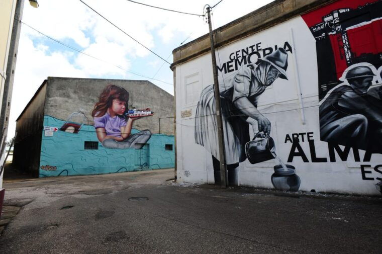 lisbon-private-cristo-rei-tuk-tuk-tour