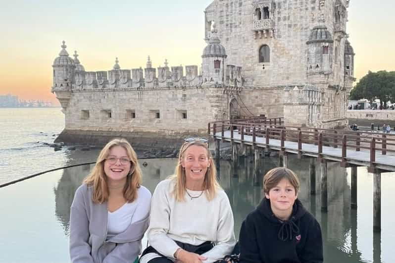 lisbon-private-custom-tour-with-a-local-guide