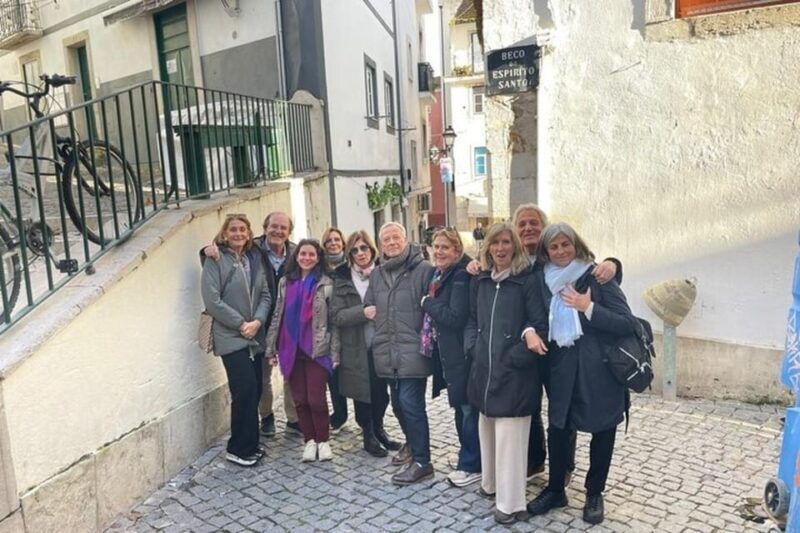 lisbon-private-custom-tour-with-a-local-guide