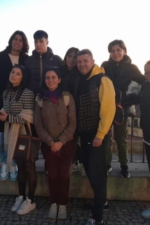 lisbon-private-custom-tour-with-a-local-guide