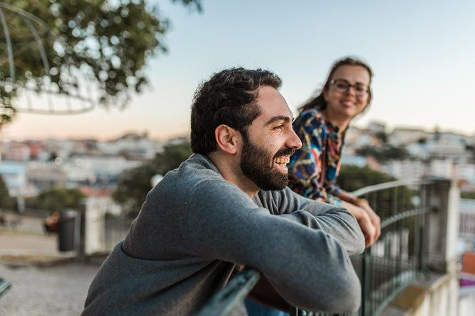 lisbon-private-custom-tours-with-a-local-highlights-hidden-gems-2