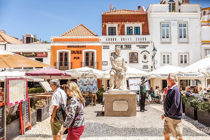 lisbon-private-custom-tours-with-a-local-highlights-hidden-gems-2