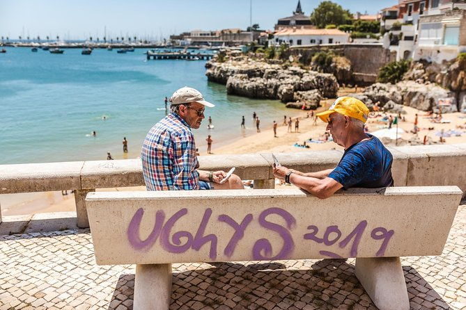 lisbon-private-custom-tours-with-a-local-highlights-hidden-gems-2