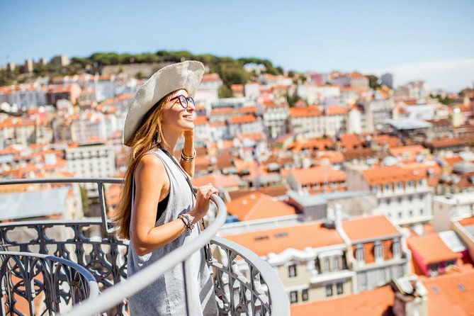 lisbon-private-custom-tours-with-a-local-highlights-hidden-gems-2