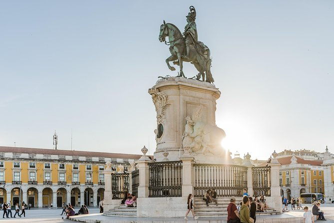 lisbon-private-custom-tours-with-a-local-highlights-hidden-gems