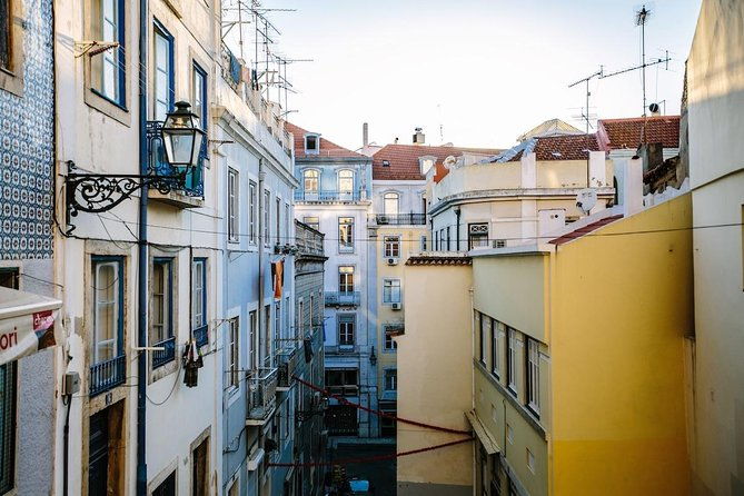 lisbon-private-custom-tours-with-a-local-highlights-hidden-gems