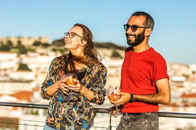 lisbon-private-custom-tours-with-a-local-highlights-hidden-gems