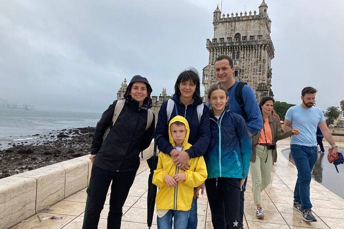 lisbon-private-custom-walking-tour-with-a-guide-private-tour-2