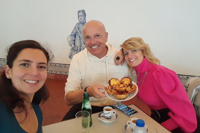 lisbon-private-custom-walking-tour-with-a-guide-private-tour