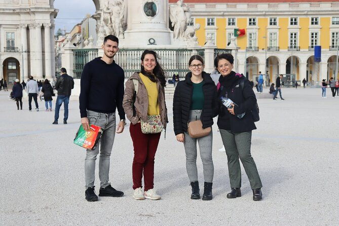 lisbon-private-custom-walking-tour-with-a-guide-private-tour
