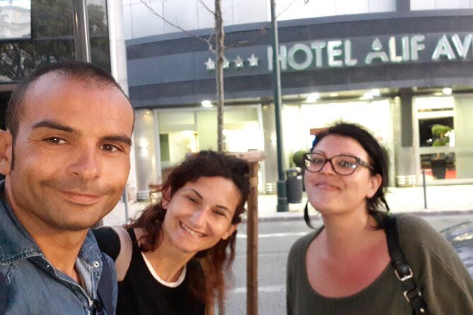 lisbon-private-custom-walking-tour-with-a-guide-private-tour