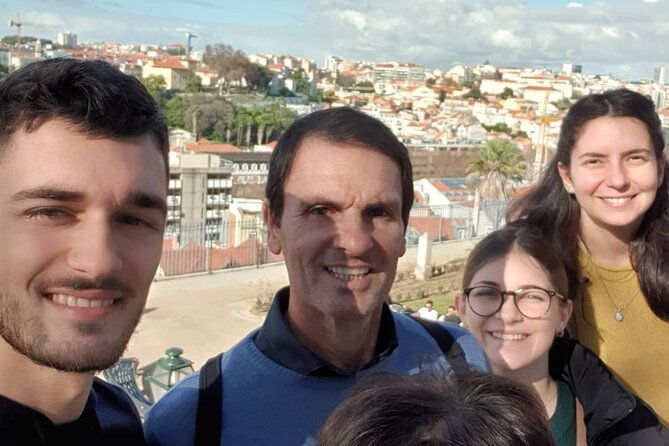 lisbon-private-custom-walking-tour-with-a-guide-private-tour