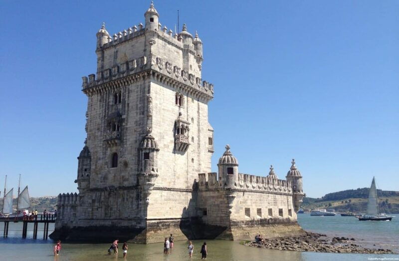 lisbon-private-day-tour