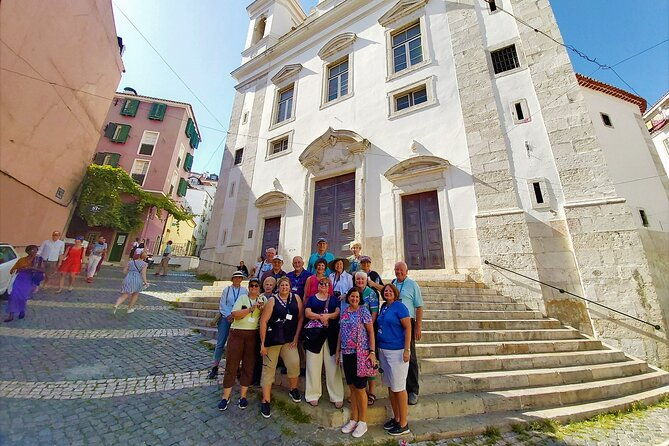 lisbon-private-deluxe-half-day-city-tour