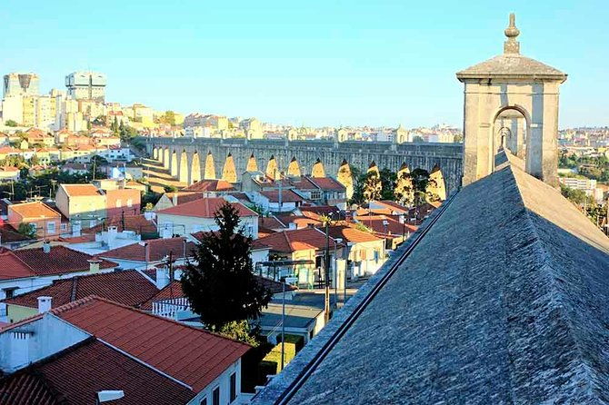 lisbon-private-driver-and-customizable-tour